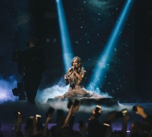 87049219 2210162209292146 1164666376145600512 N 300x272