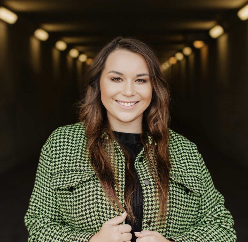 mareli promo copy mareli promo copy