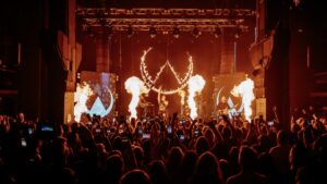 OLLIE Promo 2025 11 300x169