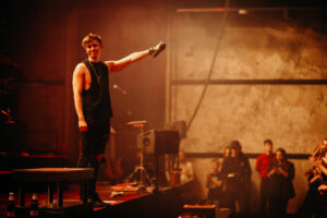 OLLIE Promo 2025 18 300x200