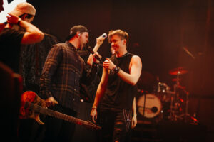 OLLIE Promo 2025 19 300x200