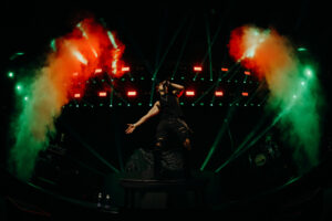 OLLIE Promo 2025 20 300x200