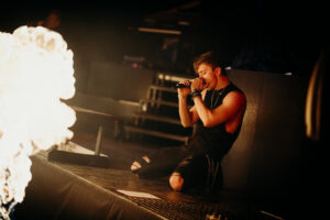 OLLIE Promo 2025 26 300x200