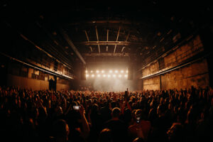 OLLIE Promo 2025 27 300x200