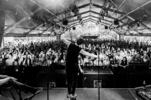 OLLIE Promo 2025 35 300x200