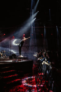 OLLIE Promo 2025 38 200x300