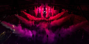 OLLIE Promo 2025 61 300x148