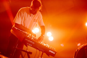 OLLIE Promo 2025 68 300x200