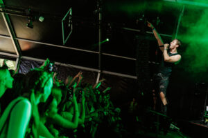 OLLIE Promo 2025 7 300x200