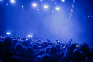 OLLIE Promo 2025 77 300x200