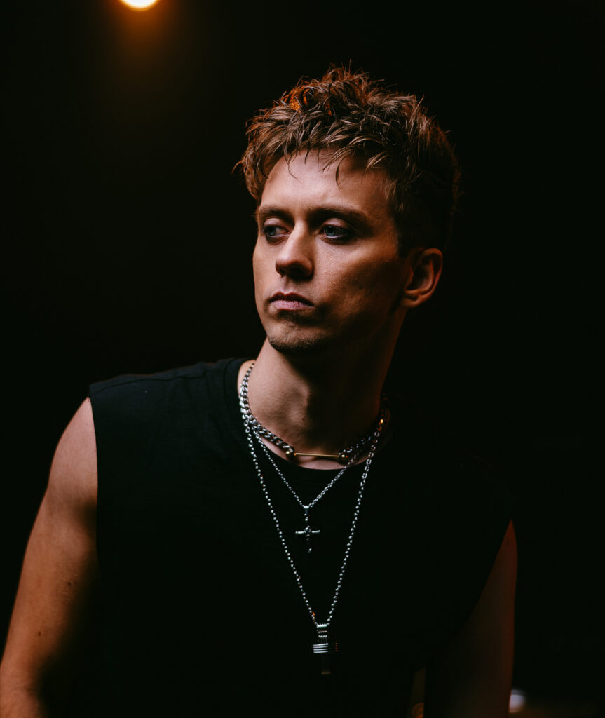 ollie promo 9223 copy ollie promo 9223 copy