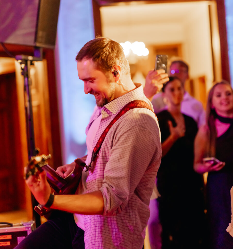 robert millennials fotosära 9281 copy robert millennials fotosära 9281 copy