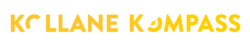 Kollane Kompass